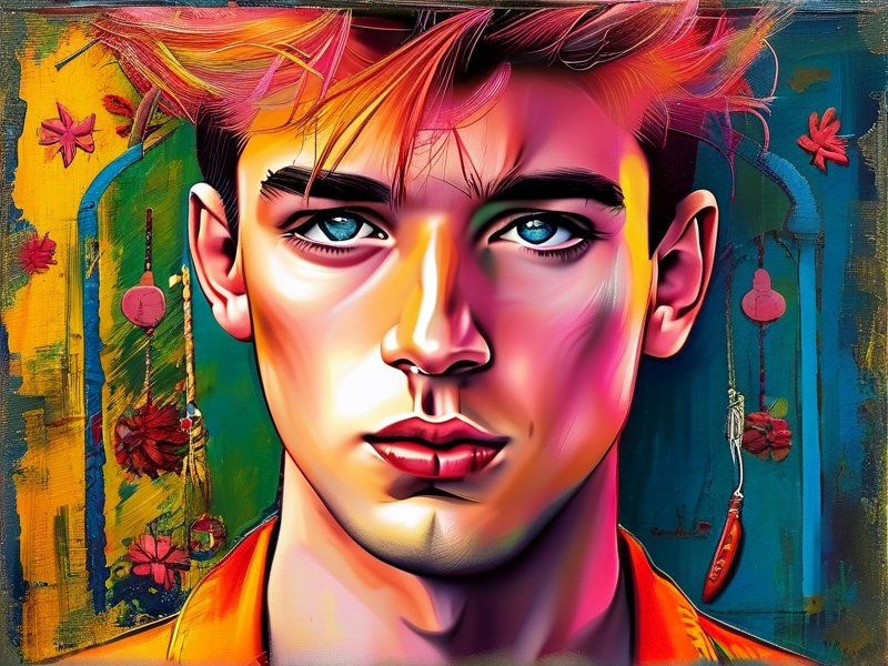 美利坚社交新势力：短视频如何重塑年轻人世界？