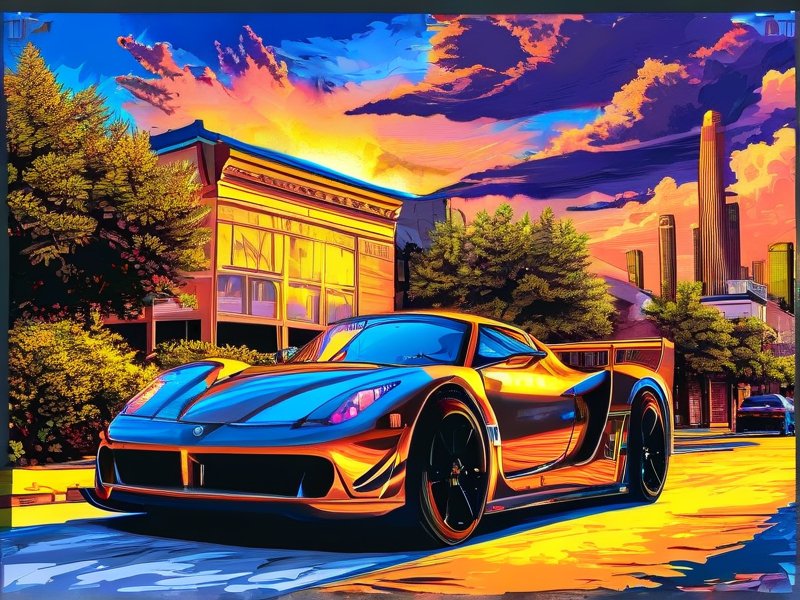 北美在线服务加速指南：本地IP稳定访问全解析