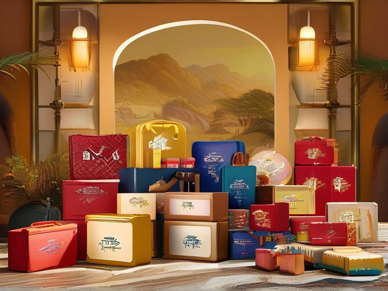 解锁海外购物车！美国爆款直邮攻略全公开