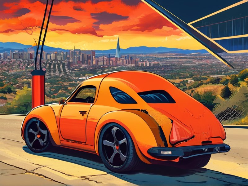 硅谷社交新势力：现象级平台如何征服Z世代？