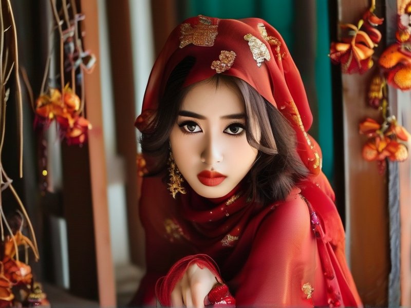 东南亚短视频新势力：揭秘现象级爆款的流量密码！