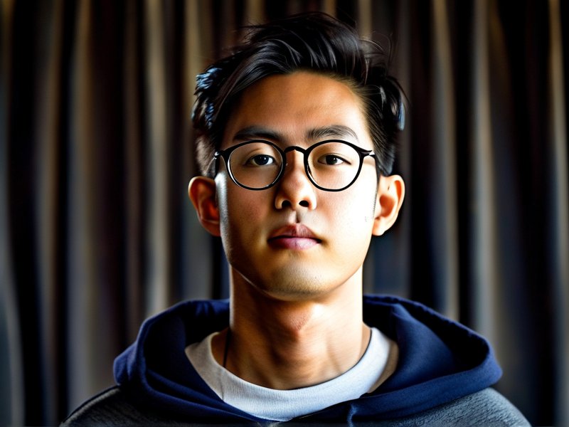 硅谷社交新势力崛起：揭秘现象级平台爆红密码