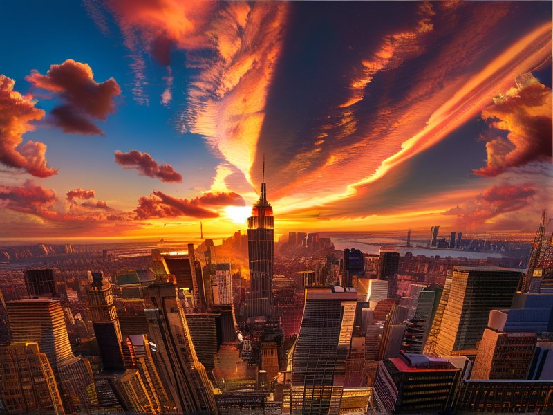 揭秘！如何轻松获取美利坚本土流量通道？