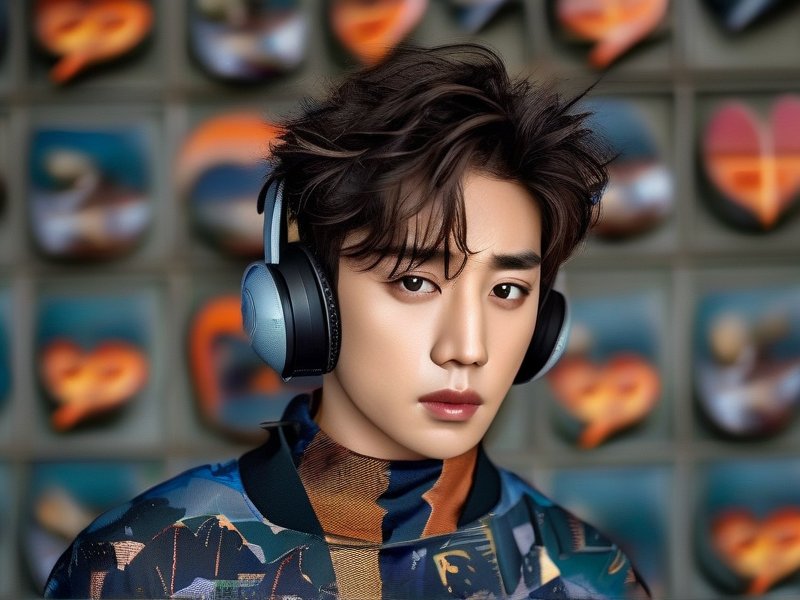 揭秘大洋彼岸短视频流量密码：算法如何重塑社交新势力？