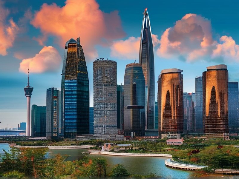 湾区现象级APP如何重塑全球社交图谱