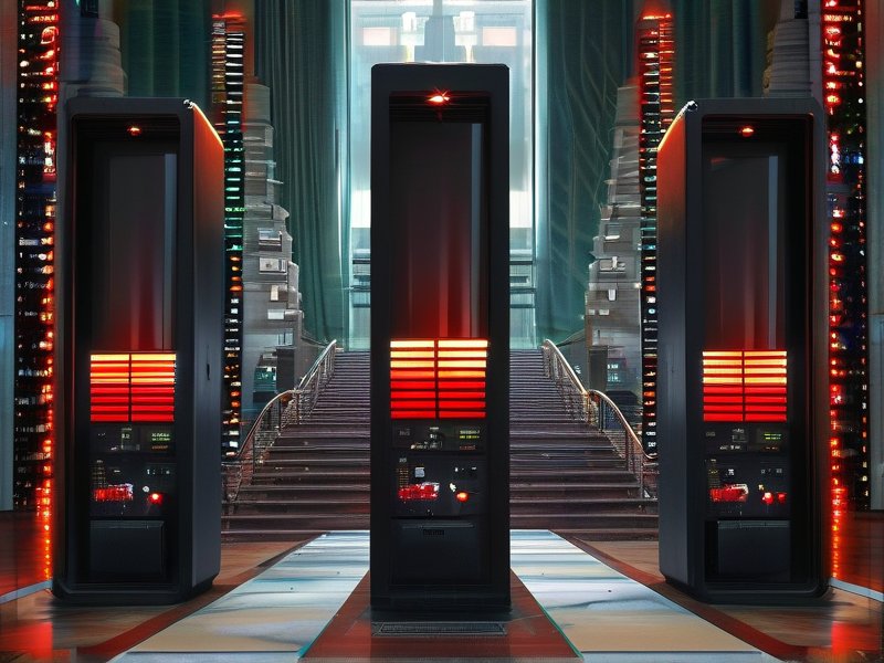 美利坚数字秘境：解锁流量入口背后的隐藏通道