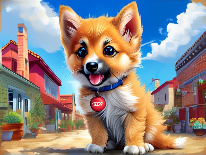 揭秘美利坚Z世代社交新宠：现象级平台如何席卷全球？