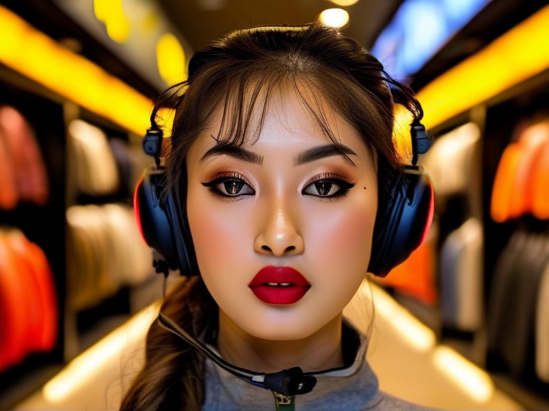 东南亚跨境流量密码：短视频爆单秘籍全解析