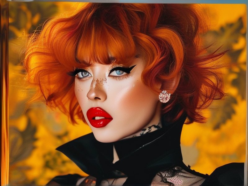 美区爆红挑战背后：解锁海外短视频隐藏玩法！