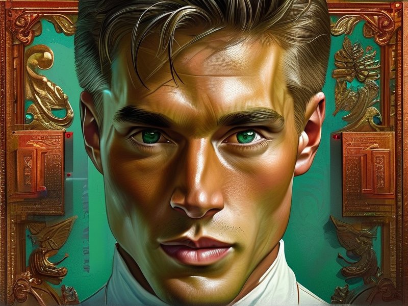 北美在线访问新路径：数字身份秘钥大揭秘