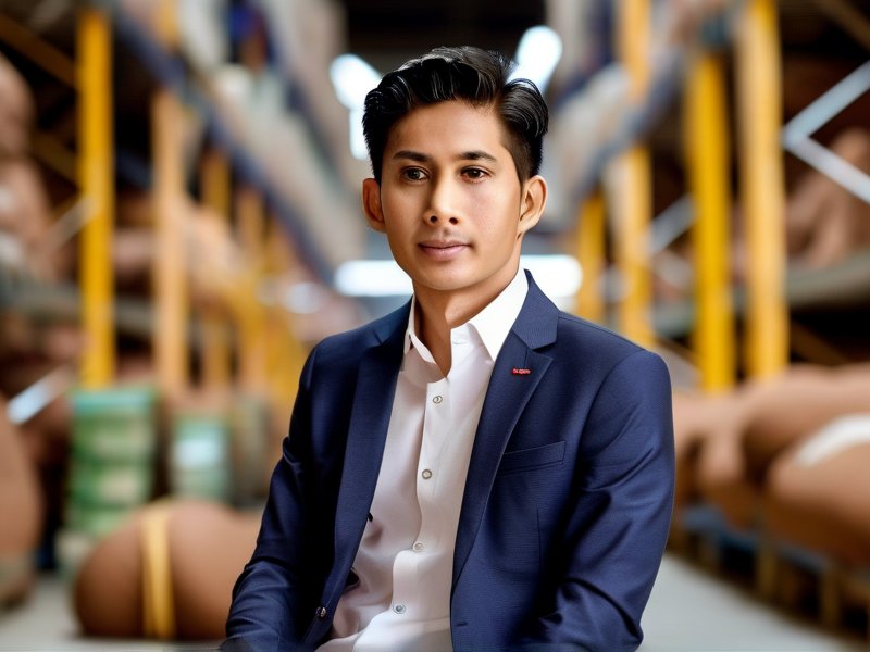 东南亚跨境掘金指南：新兴市场机遇全解析