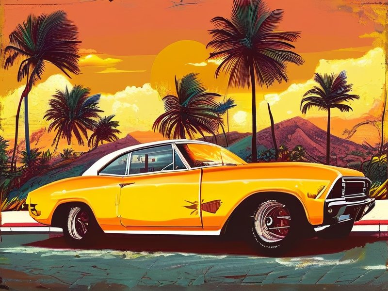 黑科技解锁地道美式网络：本地化冲浪新姿势！